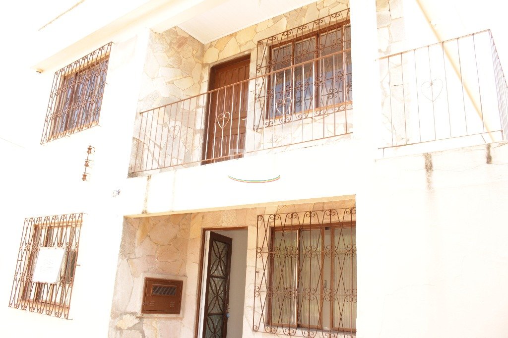 Apartamento Vila Jardim Porto Alegre.