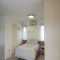 Apartamento Rio Branco Porto Alegre