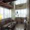 
Apartamento Rio Branco Porto Alegre2
Apartamento Rio Branco Porto Alegre3