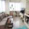
Apartamento Rio Branco Porto Alegre4