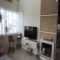 
Apartamento Rio Branco Porto Alegre5