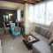 
Apartamento Rio Branco Porto Alegre6