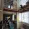 
Apartamento Rio Branco Porto Alegre7