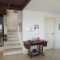 
Apartamento Rio Branco Porto Alegre8