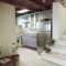 
Apartamento Rio Branco Porto Alegre9