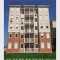 

Apartamento Portasio Alves Porto Alegre4