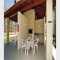 

Apartamento Portasio Alves Porto Alegre5