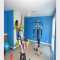 

Apartamento Portasio Alves Porto Alegre6