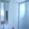 

Apartamento Portasio Alves Porto Alegre7