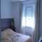 

Apartamento Portasio Alves Porto Alegre8