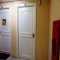 Apartamento Jardim Botânico Porto Alegre