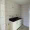 

Apartamento Jardim Botânico Porto Alegre2