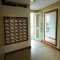 

Apartamento Jardim Botânico Porto Alegre3