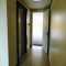 
Apartamento Jardim Botânico Porto Alegre4