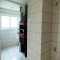 
Apartamento Jardim Botânico Porto Alegre5