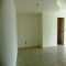 
Apartamento Jardim Botânico Porto Alegre6