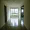 
Apartamento Jardim Botânico Porto Alegre7