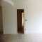 
Apartamento Jardim Botânico Porto Alegre9