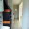 
Apartamento Jardim Botânico Porto Alegre10