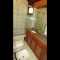 Apartamento Tres Fiqueiras Porto Alegre