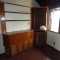 
Apartamento Tres Fiqueiras Porto Alegre2