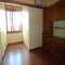 
Apartamento Tres Fiqueiras Porto Alegre3