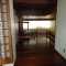 
Apartamento Tres Fiqueiras Porto Alegre4