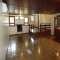 
Apartamento Tres Fiqueiras Porto Alegre5