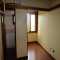 
Apartamento Tres Fiqueiras Porto Alegre6