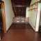 
Apartamento Tres Fiqueiras Porto Alegre7