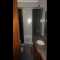 
Apartamento Tres Fiqueiras Porto Alegre8