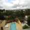 
Apartamento Tres Fiqueiras Porto Alegre9