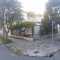 Apartamento Partenon Porto Alegre