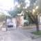 
Apartamento Partenon Porto Alegre2