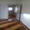 Apartamento Medianeira Porto Alegre