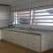 
Apartamento Medianeira Porto Alegre2
