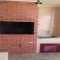 
Apartamento Medianeira Porto Alegre3