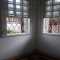 
Apartamento Medianeira Porto Alegre4
