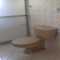 
Apartamento Medianeira Porto Alegre6