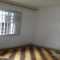 
Apartamento Medianeira Porto Alegre8