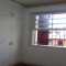
Apartamento Medianeira Porto Alegre9