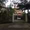 Apartamento Espirito Santo Porto Alegre