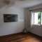 
Apartamento Espirito Santo Porto Alegre5