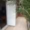 
Apartamento Espirito Santo Porto Alegre6