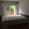 
Apartamento Espirito Santo Porto Alegre7