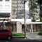 Apartamento Teresópolis Porto Alegre