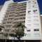 
Apartamento Teresópolis Porto Alegre2