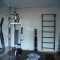 
Apartamento Teresópolis Porto Alegre4