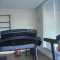 
Apartamento Teresópolis Porto Alegre5