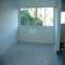
Apartamento Teresópolis Porto Alegre6
